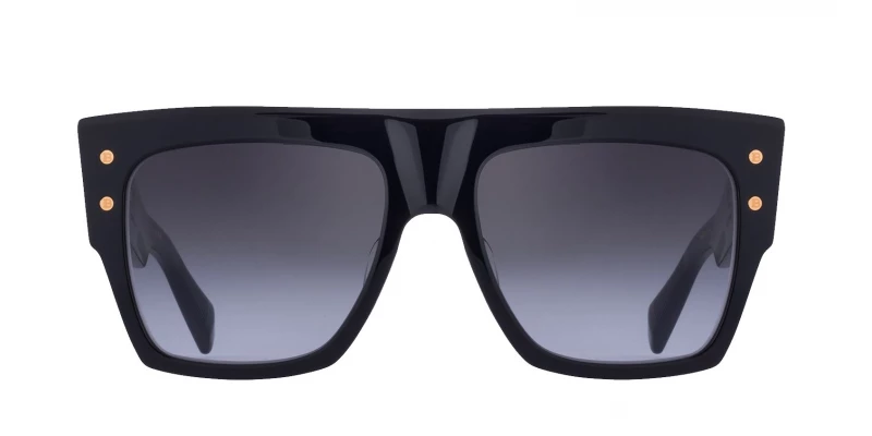 Sunglasses BALMAIN BPS 100A B-I | DUOS