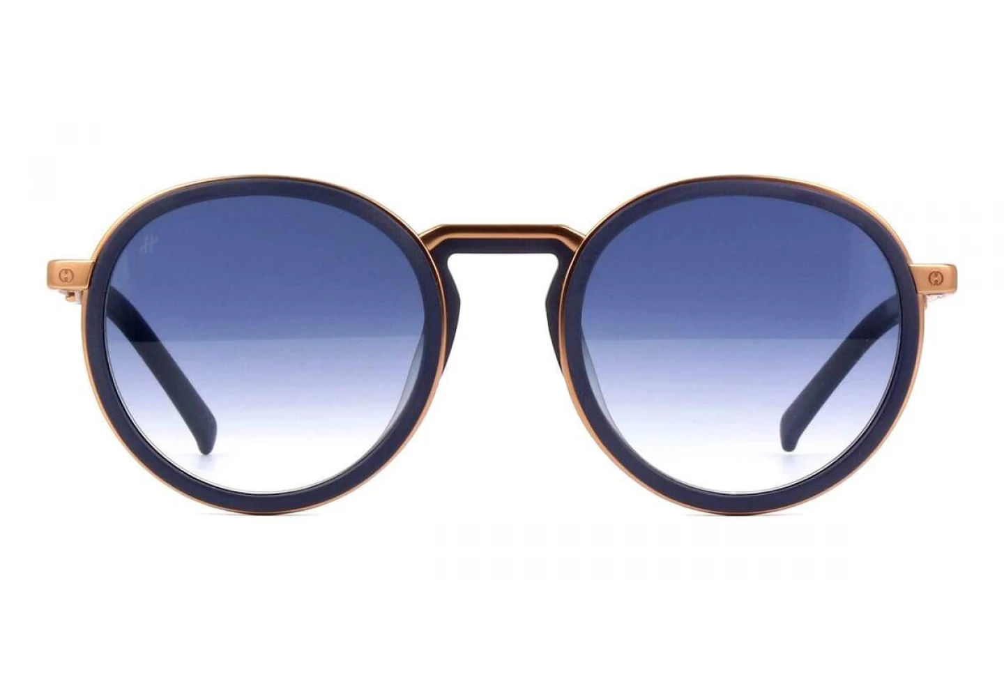 Sunglasses HUBLOT H020.121.000 | DUOS