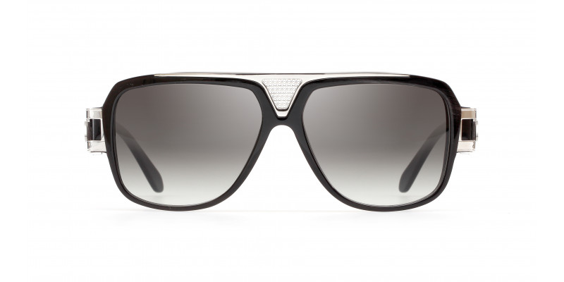 maybach the boss sunglasses