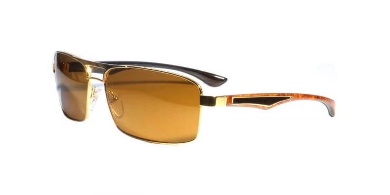 Sunglasses MAYBACH THE DIPLOMAT III Z02 |DUOS