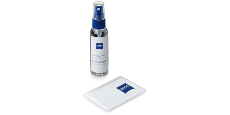 Zeiss cleaning kit 30ml