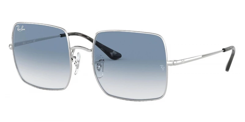 Ray-Ban RB1971 SQUARE 91493F