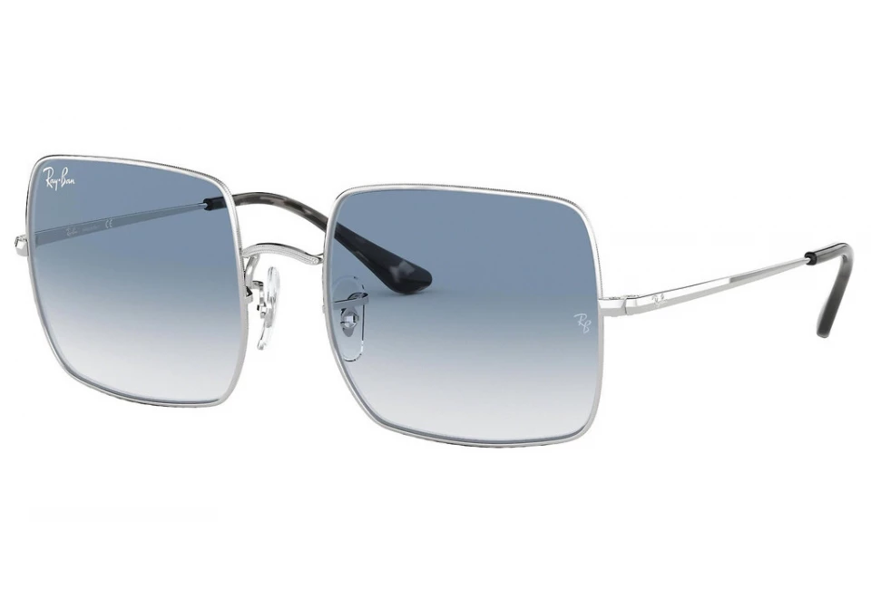 Ray-Ban RB1971 SQUARE 91493F