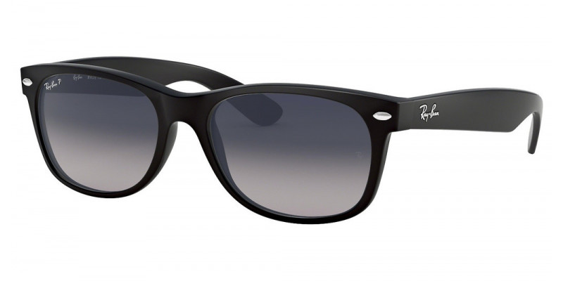 ray ban rb2132 601s78