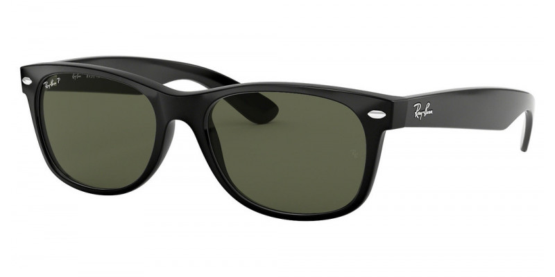 rb2132 new wayfarer 901