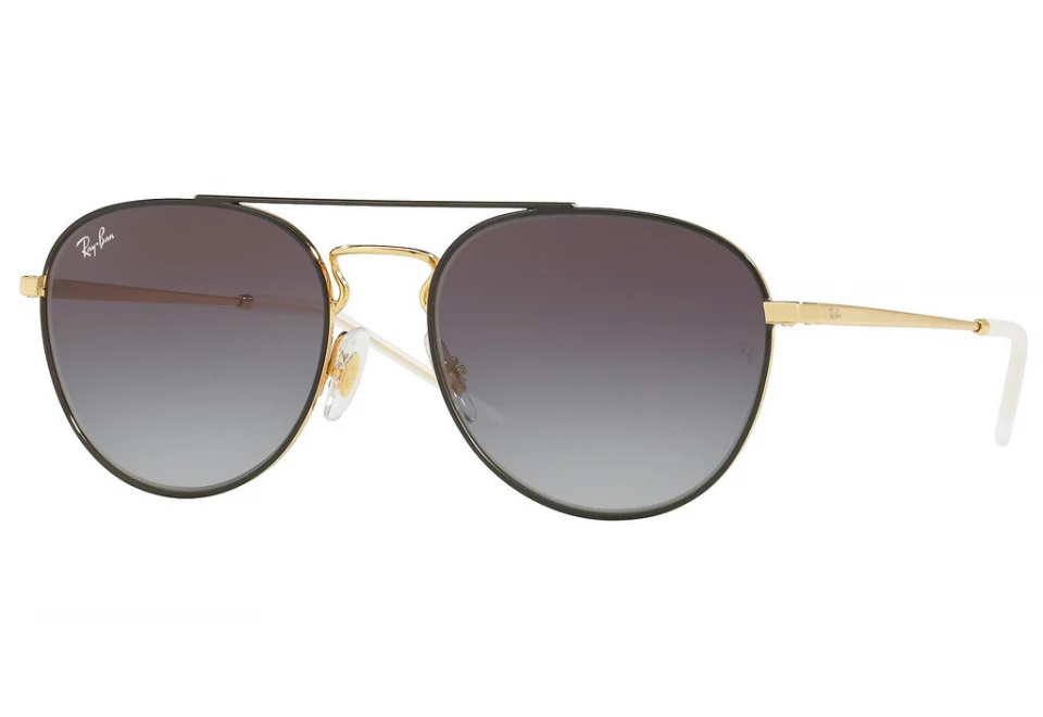 Ray-Ban RB3589 90548G