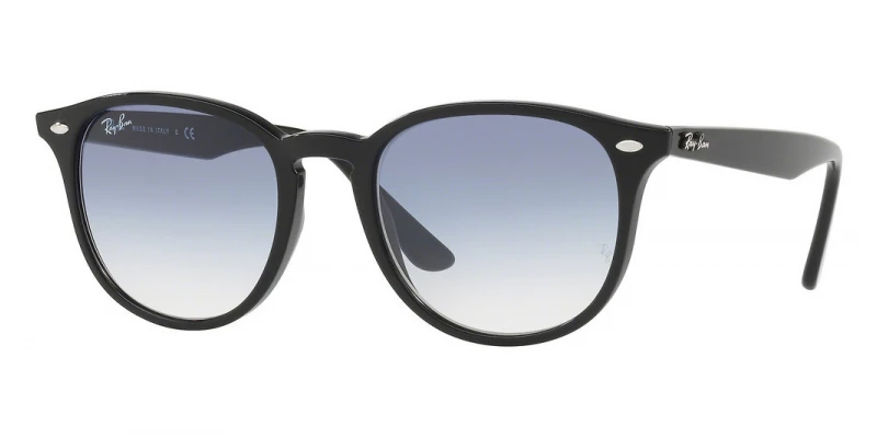 Ray-Ban RB4259 601/19