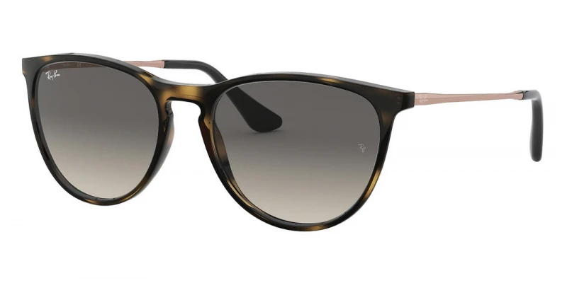 Ray-Ban RJ9060S JUNIOR ERIKA 704911 - detské