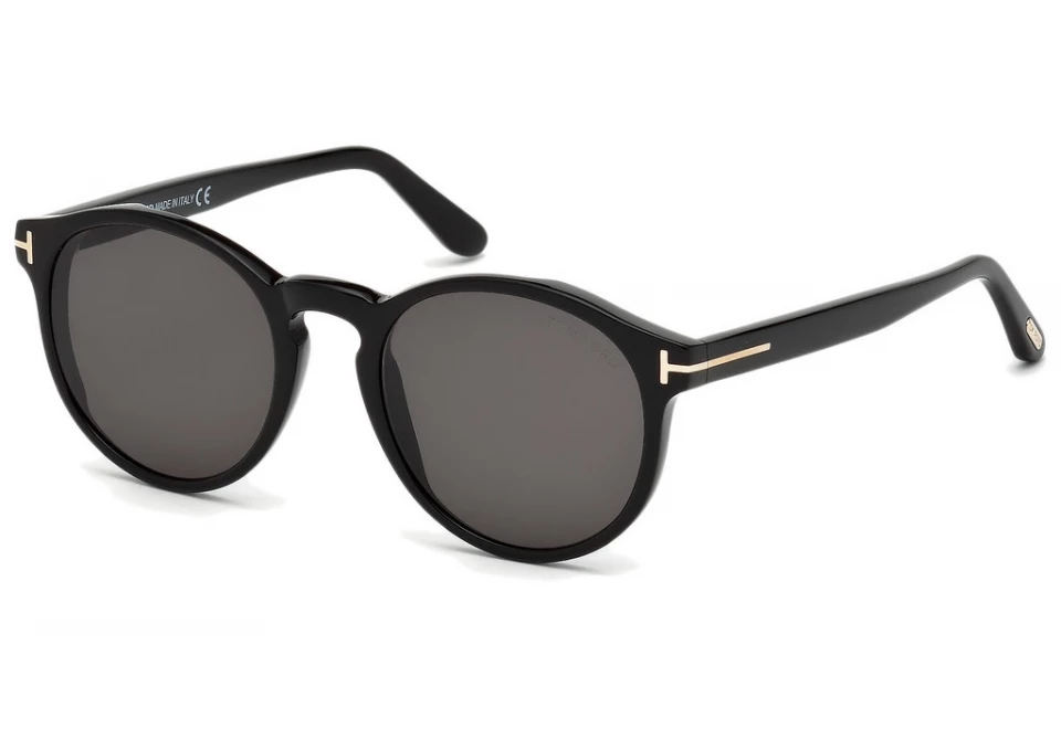 Tom Ford FT0591 01A