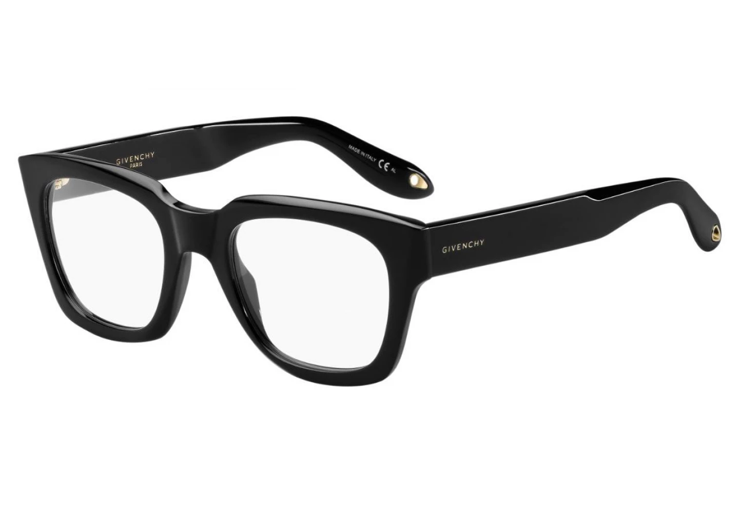 givenchy glasses frames 2018